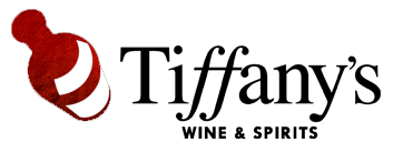 Tiffany's Wine & Spirit - Get Sorbet