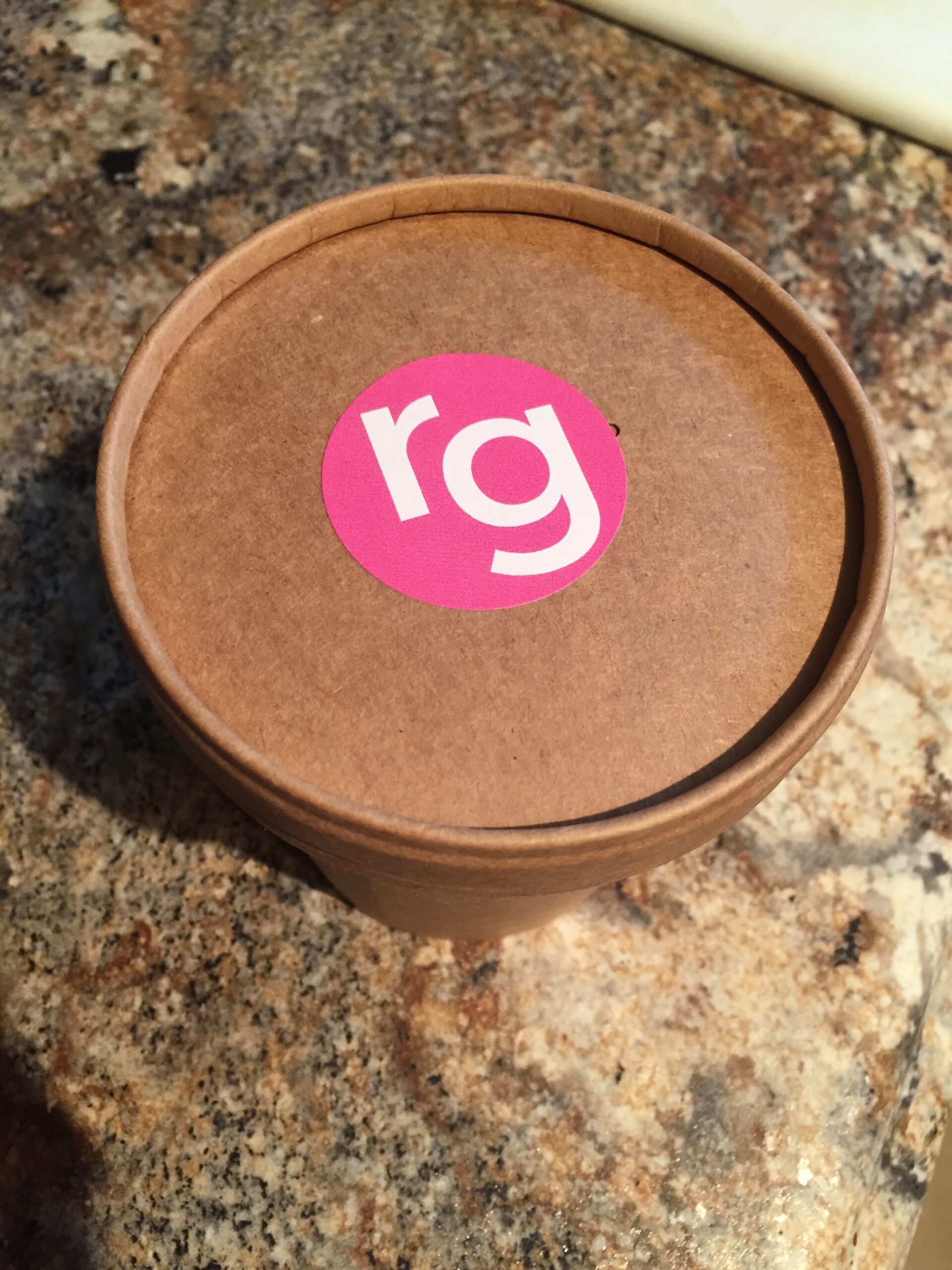Strawberry Gelato - Image 10